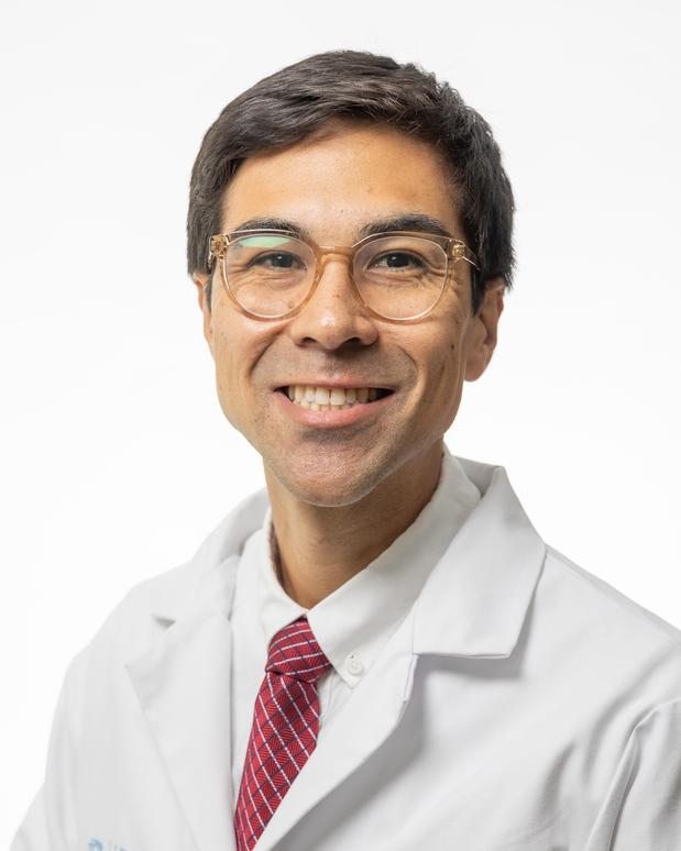 Images Zev Nakamura, MD