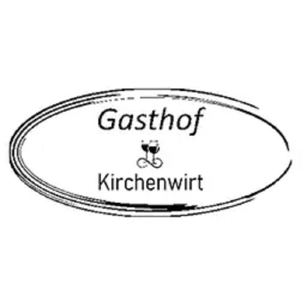 Profilbild von Gasthof Kirchenwirt