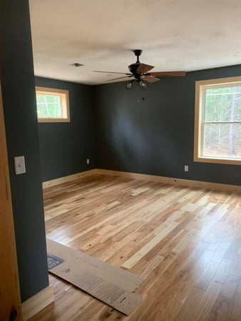 Images Hadden Fine Carpentry LLC