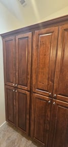 Images TP Sidework, LLC DBA Total Precision Builders