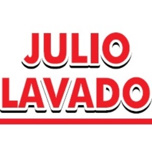 Chatarras Julio Lavado Lavado Logo