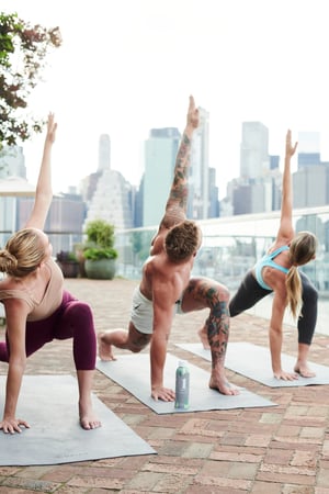 Images 1 Hotel Brooklyn Bridge