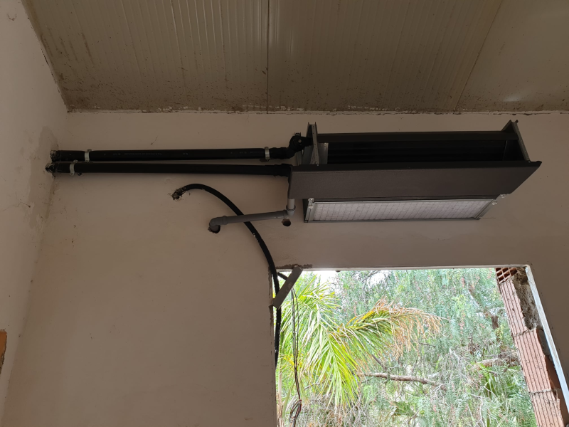 Images Ti Emme Impianti