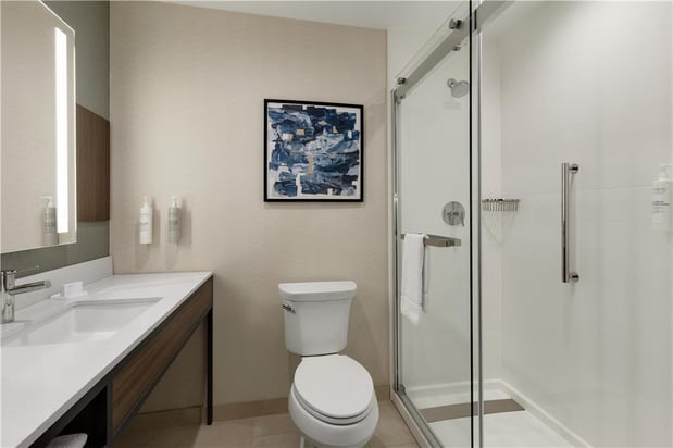 Images Hilton Garden Inn Riverhead