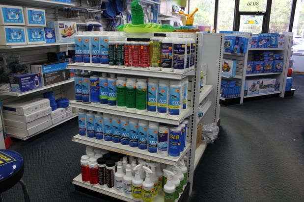 Images Allbrite Pool Supplies