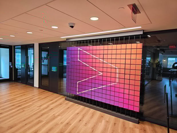 Images Accenture