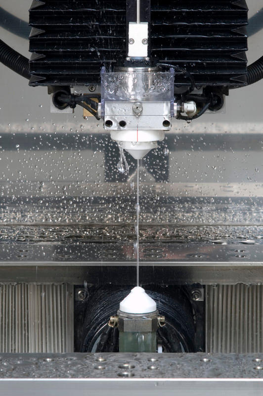 Erodierzentrum Solingen GmbH Zigman & Zigman, Westring 385-387 in Wuppertal