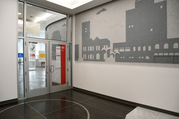 Images Wells Fargo Bank