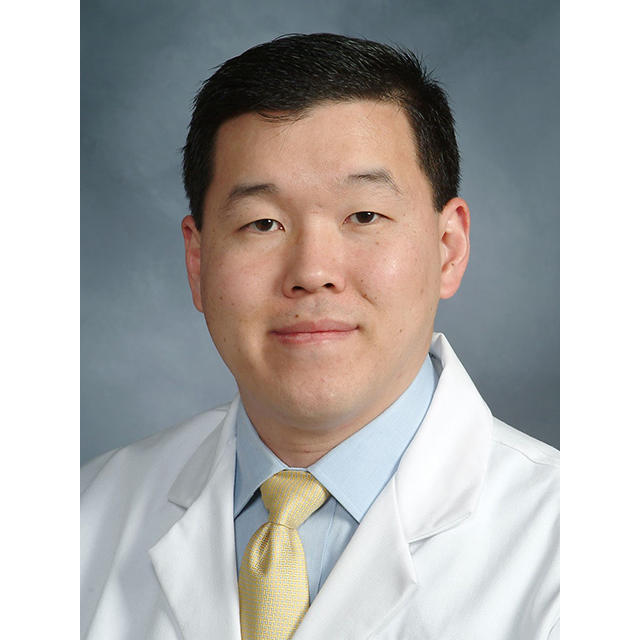 Dr. Benjamin Lee, MD | Flushing, NY | Thoracic Surgeon | Vitals