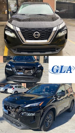 Images Georgia Luxury Automotive Lively