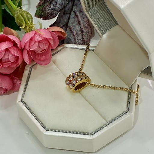 Images 買取専門店  KOMEHYO  (コメ兵)  広島三越