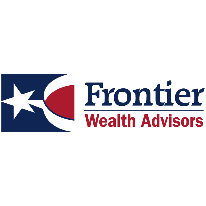 Chris Carruthers - Financial Advisor, Ameriprise Financial Services, LLC