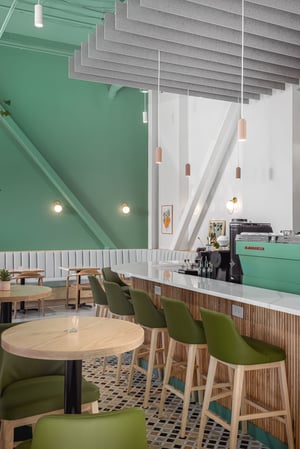 Images Retrograde Coffee