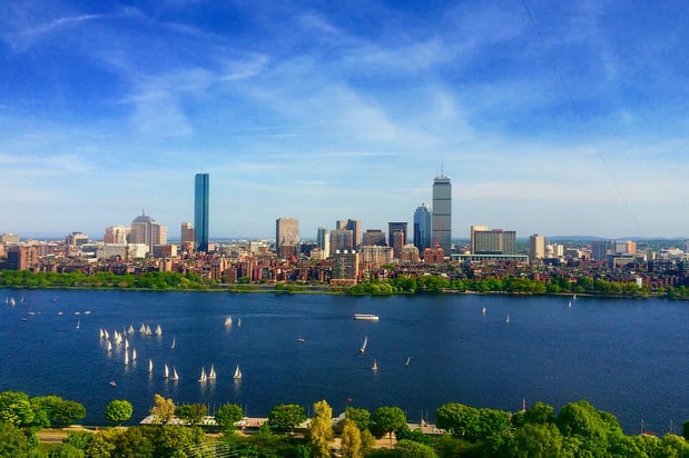 Images Darcy Bento, South Boston Realtor - Bento Real Estate Group