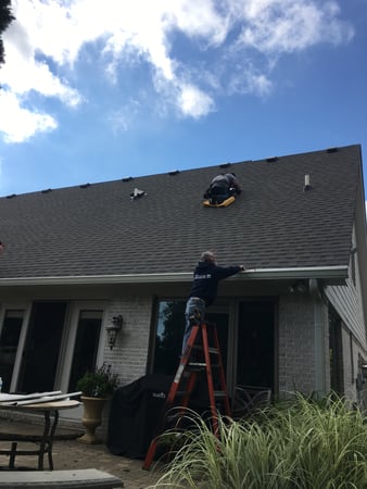 Images RW Roof Systems Inc