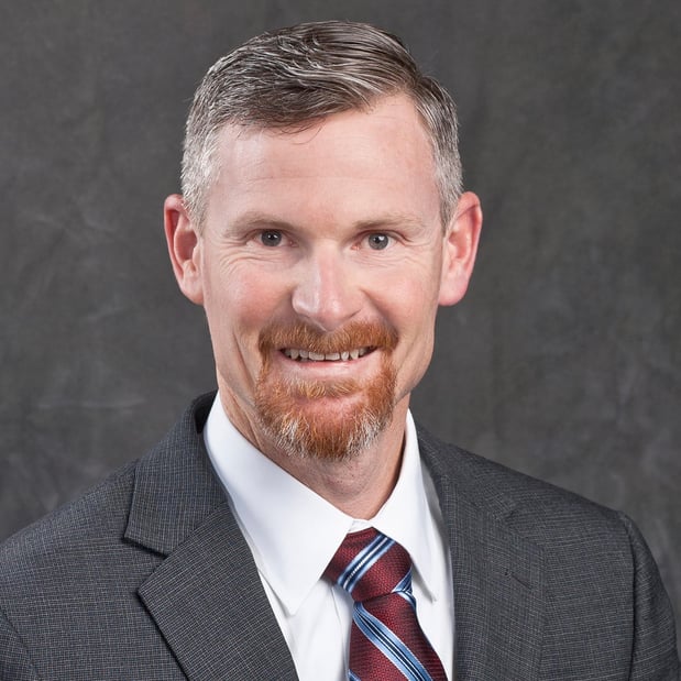 Images Edward Jones - Financial Advisor: Jeremy A Findley, CRPC™