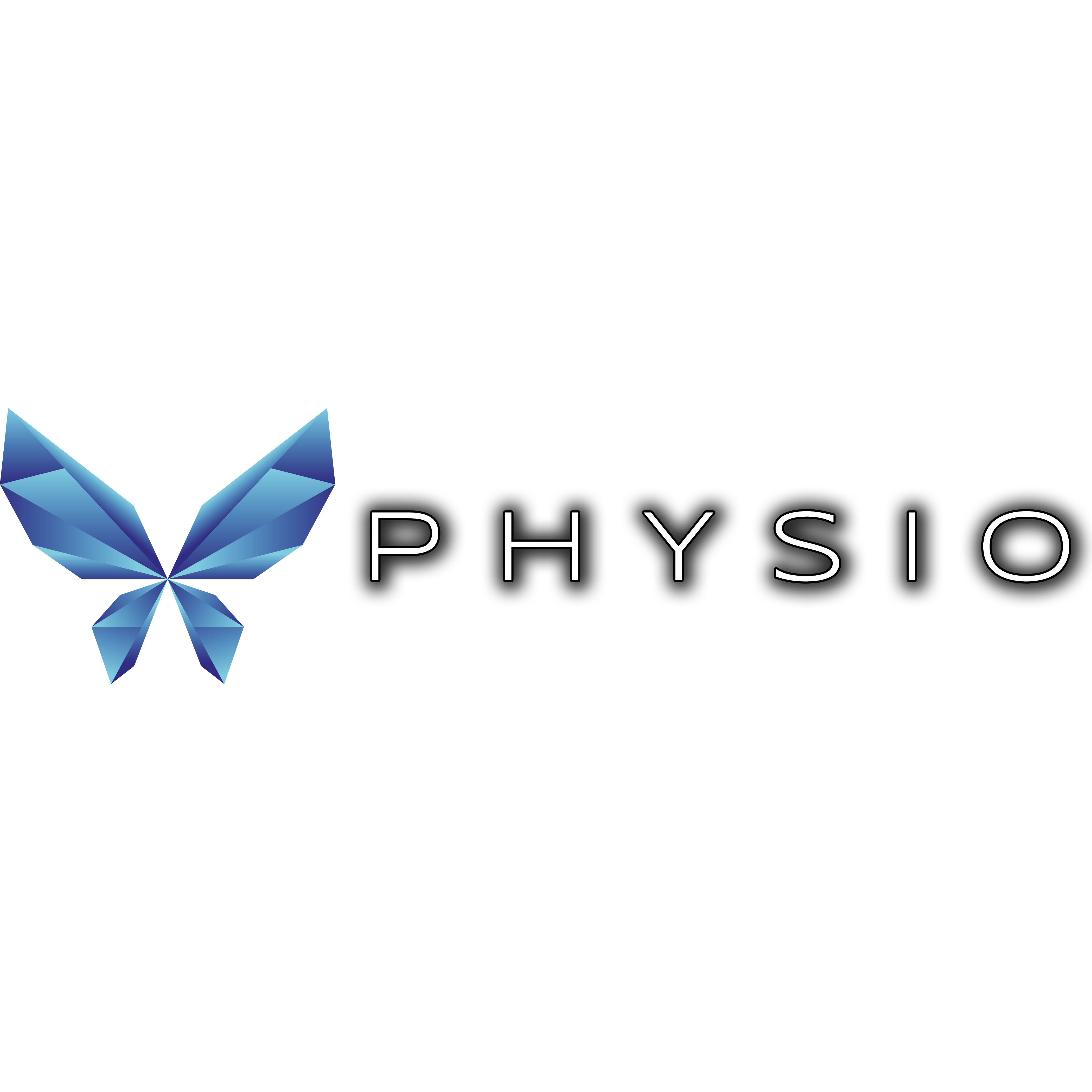 Ottobrunn Physio GmbH Praxis für Physiotherapie in Ottobrunn - Logo