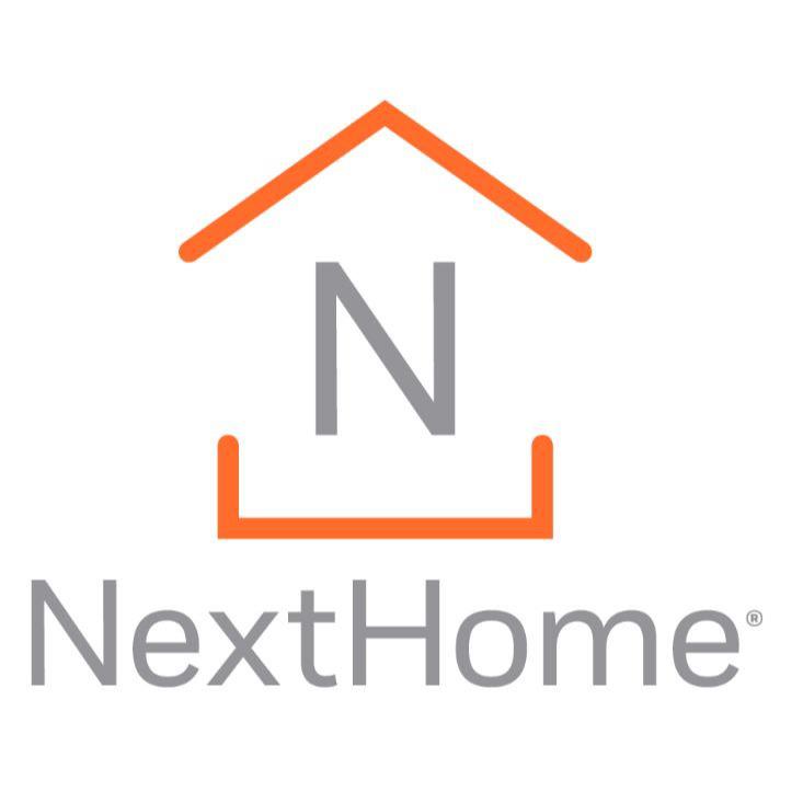 NextHome, Inc. Logo