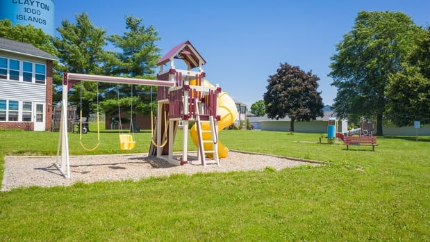 Images Parkstead Clayton