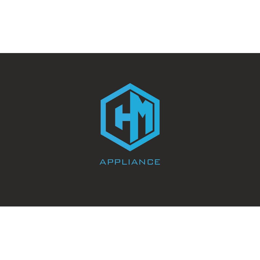 CM Services, LLC