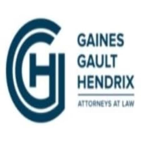Gaines Gault Hendrix, PC - Birmingham, AL 35243 - (205)980-5888 | ShowMeLocal.com