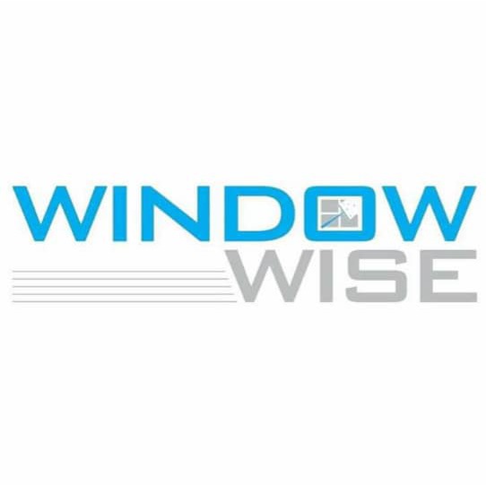 Window Wise Logo