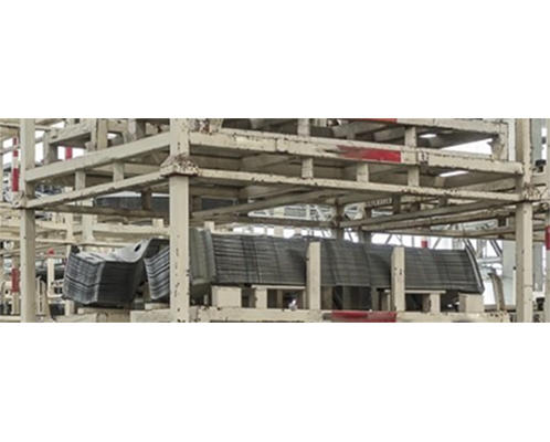 Images Autoricambi Carillo