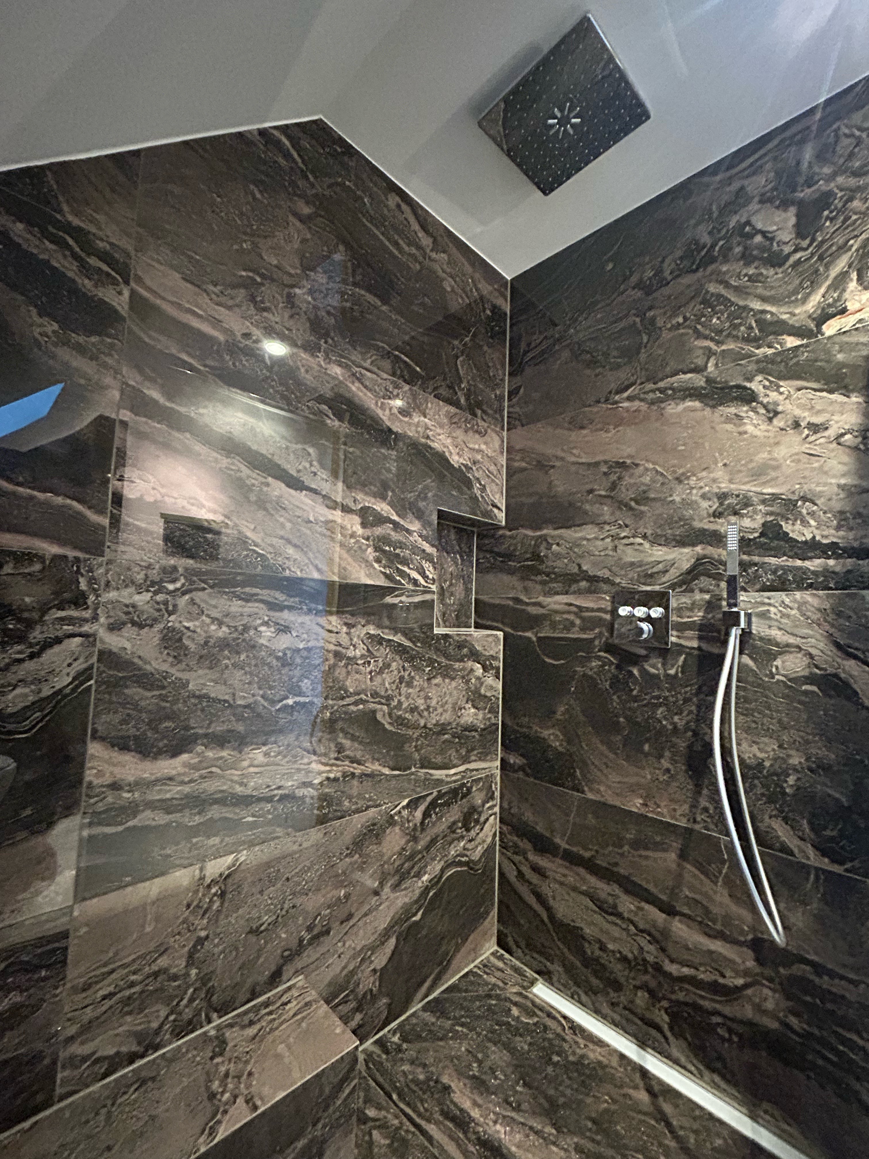 Haustechnik Ahmed, Inhaber Mustafa, Innerfeldstrasse 1 in Zuchwil