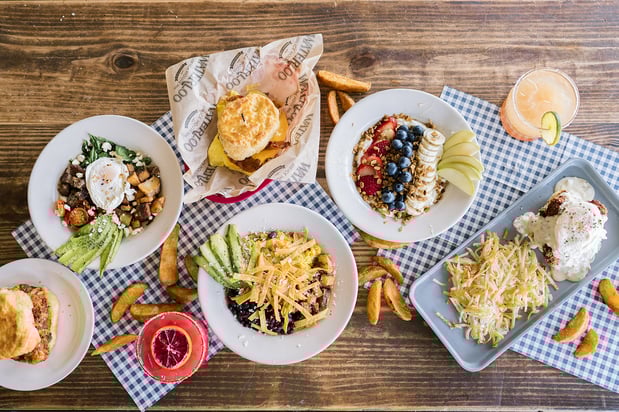 Images Waterloo Ice House Burnet Road