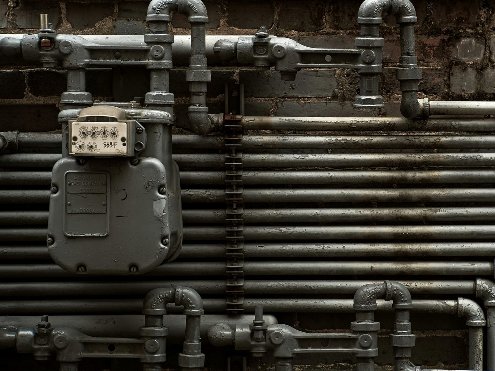Norblom Plumbing