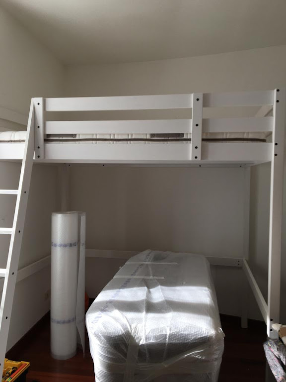 Images D.M. Traslochi