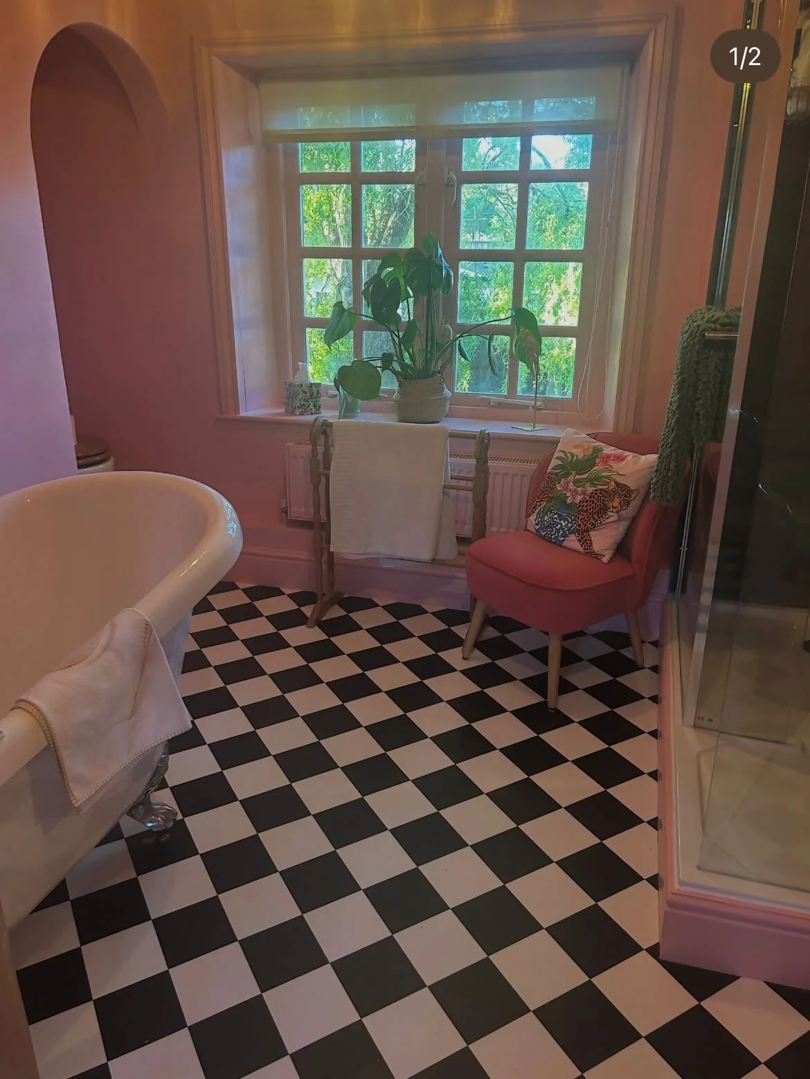 Images Supreme Carpets Ltd