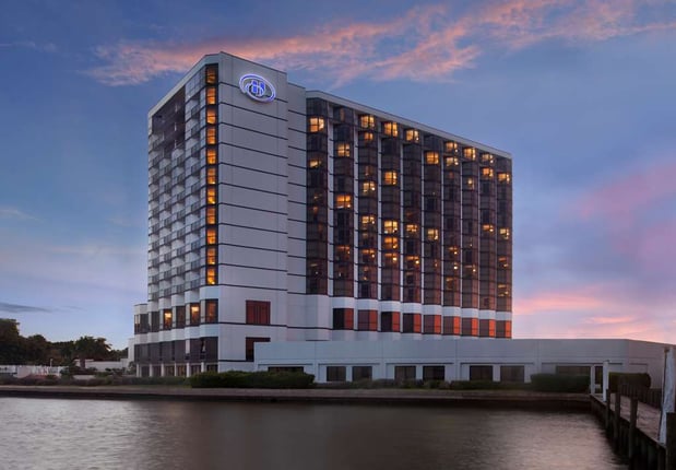 Images Hilton Houston NASA Clear Lake