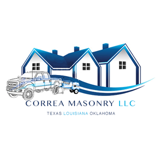 Correa Masonry and Stucco LLC - Dallas, TX 75228 - (469)345-9287 | ShowMeLocal.com
