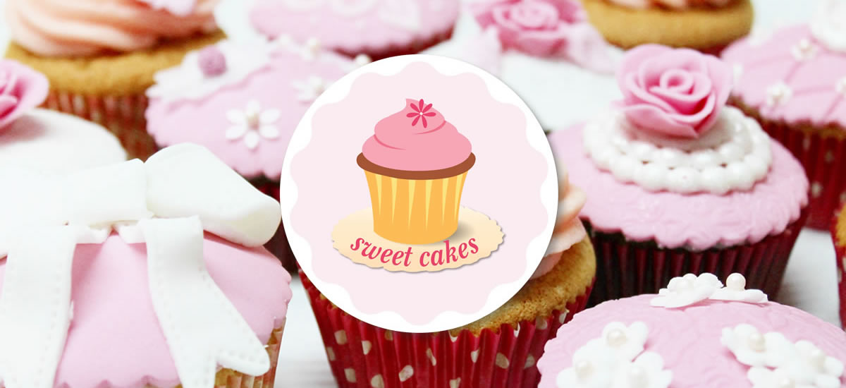 Bilder Sweet Cakes