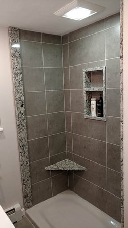 Images The Renovation Specialists