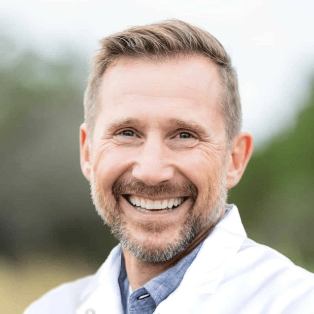 Images Nautical Dental