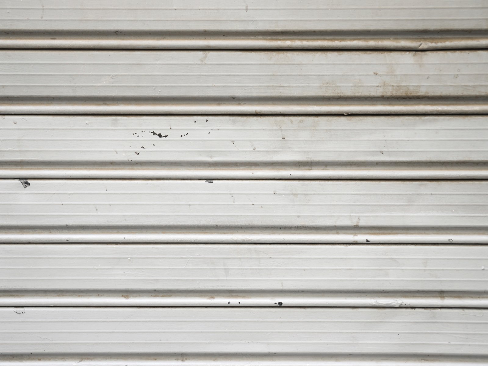 R&B Garage Doors and Services, LLC