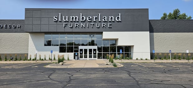 Images Slumberland Furniture