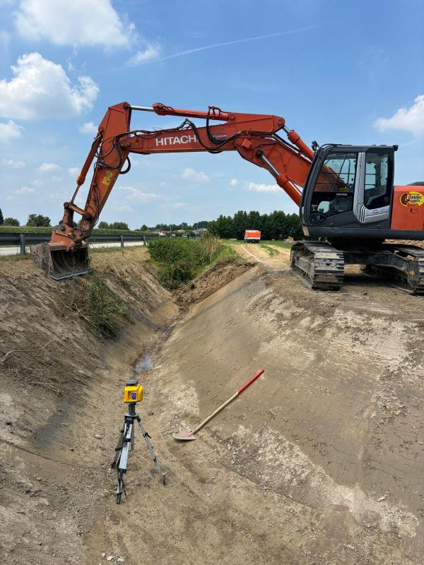Images Impresa Costruzioni Carraro Giorgio snc