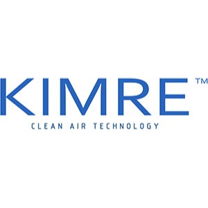 Kimre Inc.