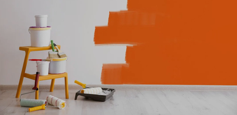 Images Ferramenta Sdn