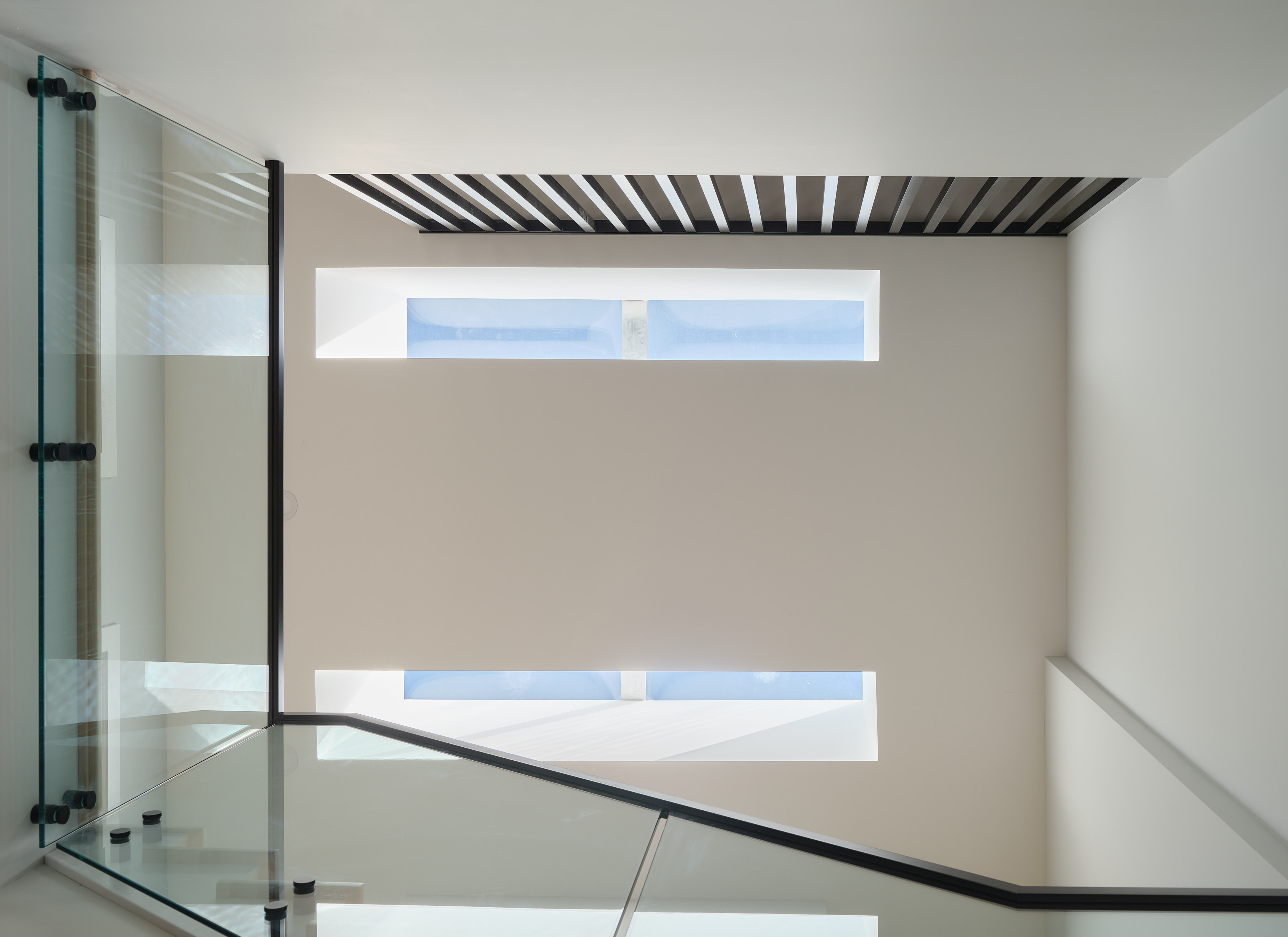 Images Cigale Construction Inc.