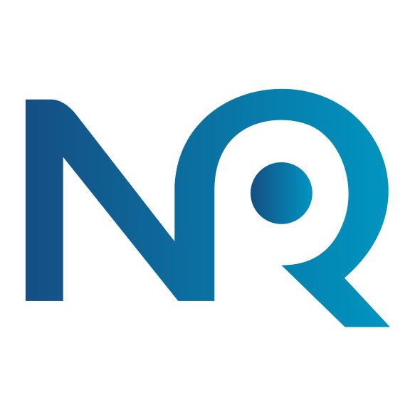 TRANQUILIDADE: Agente Nuno Rema Mediação Seguros Lda.