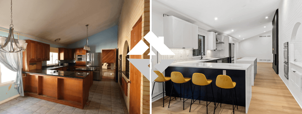 Images ACE HomeBuyers, LLC