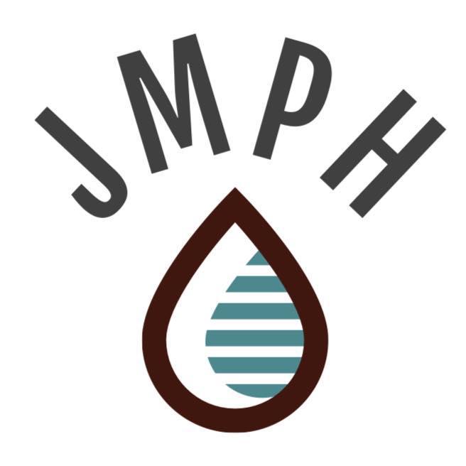 JMPH Logo