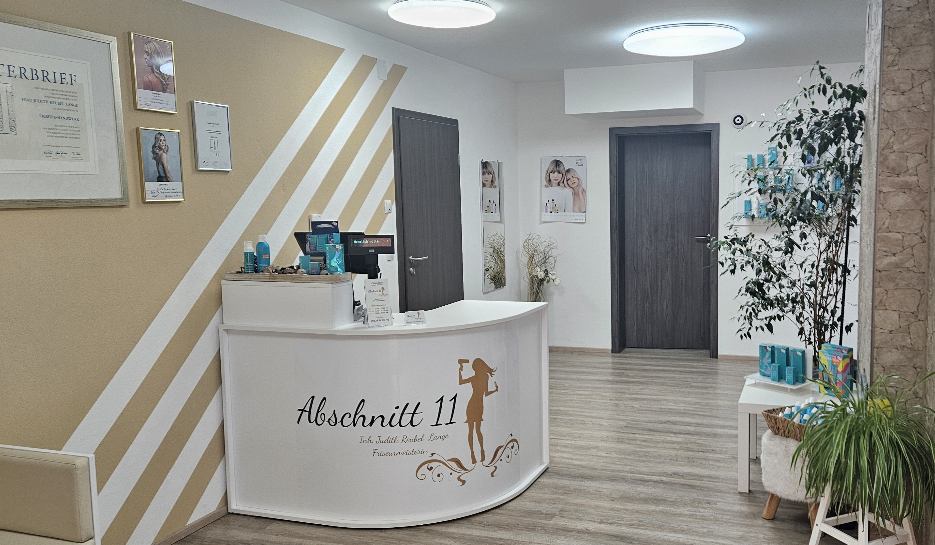 Bilder Abschnitt 11 e.K.
