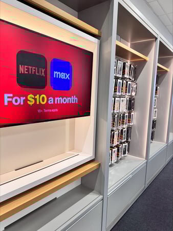 Images Verizon