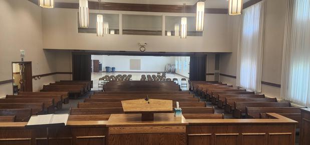 Images The Church of Jesus Christ of Latter-day Saints