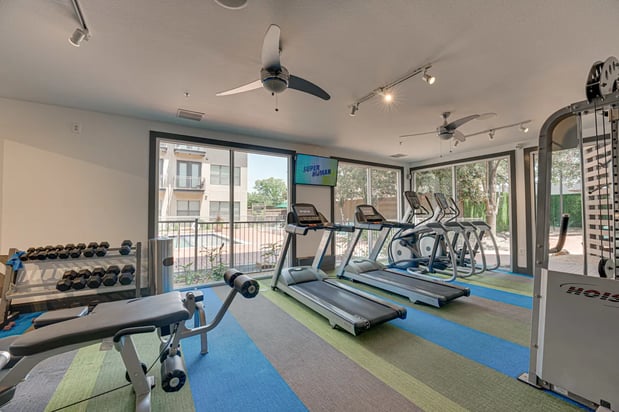 Images Vue Greenville